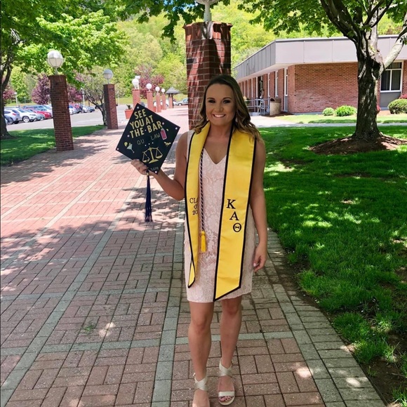 Lulus Blush Pink Lace Dress - Picture 2 of 2